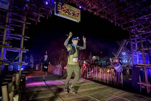 BIB: 4908, 1923
                            <button type="button" onclick="openModal(19182314)" class="btn btn-primary btn-sm float-right btn-popup" data-toggle="modal" data-target=".modal-high-quality">
                        <i class="fas fa-shopping-cart"></i> Add to Cart
                    </button>
                                            <button type="button" onclick="isThisMe(19182314, true)" class="btn btn-success btn-sm float-right btn-popup btn-isme hidden" data-toggle="tooltip" data-placement="bottom" title="นี่คือรูปของคุณใช่ไหม คลิกที่นี่เพื่อเอาเข้าอัลบั้ม">
                        <i class="fas fa-plus"></i> Add to album
                    </button>
                    <button type="button" onclick="isThisMe(19182314, false)" class="btn btn-warning btn-sm float-right btn-popup btn-isnotme hidden">
                        <i class="fas fa-ban"></i> Remove from album
                    </button>