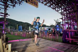 BIB: 2304
                            <button type="button" onclick="openModal(19180640)" class="btn btn-primary btn-sm float-right btn-popup" data-toggle="modal" data-target=".modal-high-quality">
                        <i class="fas fa-shopping-cart"></i> Add to Cart
                    </button>
                                            <button type="button" onclick="isThisMe(19180640, true)" class="btn btn-success btn-sm float-right btn-popup btn-isme hidden" data-toggle="tooltip" data-placement="bottom" title="นี่คือรูปของคุณใช่ไหม คลิกที่นี่เพื่อเอาเข้าอัลบั้ม">
                        <i class="fas fa-plus"></i> Add to album
                    </button>
                    <button type="button" onclick="isThisMe(19180640, false)" class="btn btn-warning btn-sm float-right btn-popup btn-isnotme hidden">
                        <i class="fas fa-ban"></i> Remove from album
                    </button>