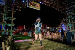 BIB: 324, 108, 2003
                            <button type="button" onclick="openModal(19181868)" class="btn btn-primary btn-sm float-right btn-popup" data-toggle="modal" data-target=".modal-high-quality">
                        <i class="fas fa-shopping-cart"></i> Add to Cart
                    </button>
                                            <button type="button" onclick="isThisMe(19181868, true)" class="btn btn-success btn-sm float-right btn-popup btn-isme hidden" data-toggle="tooltip" data-placement="bottom" title="นี่คือรูปของคุณใช่ไหม คลิกที่นี่เพื่อเอาเข้าอัลบั้ม">
                        <i class="fas fa-plus"></i> Add to album
                    </button>
                    <button type="button" onclick="isThisMe(19181868, false)" class="btn btn-warning btn-sm float-right btn-popup btn-isnotme hidden">
                        <i class="fas fa-ban"></i> Remove from album
                    </button>