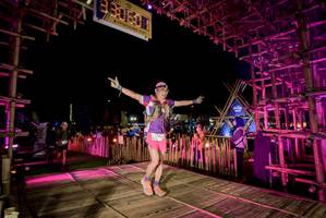 BIB: 830500, 2003
                            <button type="button" onclick="openModal(19182623)" class="btn btn-primary btn-sm float-right btn-popup" data-toggle="modal" data-target=".modal-high-quality">
                        <i class="fas fa-shopping-cart"></i> Add to Cart
                    </button>
                                            <button type="button" onclick="isThisMe(19182623, true)" class="btn btn-success btn-sm float-right btn-popup btn-isme hidden" data-toggle="tooltip" data-placement="bottom" title="นี่คือรูปของคุณใช่ไหม คลิกที่นี่เพื่อเอาเข้าอัลบั้ม">
                        <i class="fas fa-plus"></i> Add to album
                    </button>
                    <button type="button" onclick="isThisMe(19182623, false)" class="btn btn-warning btn-sm float-right btn-popup btn-isnotme hidden">
                        <i class="fas fa-ban"></i> Remove from album
                    </button>