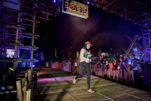 BIB: 201
                            <button type="button" onclick="openModal(19182481)" class="btn btn-primary btn-sm float-right btn-popup" data-toggle="modal" data-target=".modal-high-quality">
                        <i class="fas fa-shopping-cart"></i> Add to Cart
                    </button>
                                            <button type="button" onclick="isThisMe(19182481, true)" class="btn btn-success btn-sm float-right btn-popup btn-isme hidden" data-toggle="tooltip" data-placement="bottom" title="นี่คือรูปของคุณใช่ไหม คลิกที่นี่เพื่อเอาเข้าอัลบั้ม">
                        <i class="fas fa-plus"></i> Add to album
                    </button>
                    <button type="button" onclick="isThisMe(19182481, false)" class="btn btn-warning btn-sm float-right btn-popup btn-isnotme hidden">
                        <i class="fas fa-ban"></i> Remove from album
                    </button>