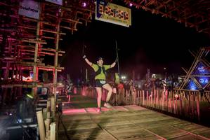 BIB: 2011, 652528
                            <button type="button" onclick="openModal(19182122)" class="btn btn-primary btn-sm float-right btn-popup" data-toggle="modal" data-target=".modal-high-quality">
                        <i class="fas fa-shopping-cart"></i> Add to Cart
                    </button>
                                            <button type="button" onclick="isThisMe(19182122, true)" class="btn btn-success btn-sm float-right btn-popup btn-isme hidden" data-toggle="tooltip" data-placement="bottom" title="นี่คือรูปของคุณใช่ไหม คลิกที่นี่เพื่อเอาเข้าอัลบั้ม">
                        <i class="fas fa-plus"></i> Add to album
                    </button>
                    <button type="button" onclick="isThisMe(19182122, false)" class="btn btn-warning btn-sm float-right btn-popup btn-isnotme hidden">
                        <i class="fas fa-ban"></i> Remove from album
                    </button>