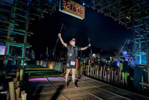 BIB: 800128
                            <button type="button" onclick="openModal(19181156)" class="btn btn-primary btn-sm float-right btn-popup" data-toggle="modal" data-target=".modal-high-quality">
                        <i class="fas fa-shopping-cart"></i> Add to Cart
                    </button>
                                            <button type="button" onclick="isThisMe(19181156, true)" class="btn btn-success btn-sm float-right btn-popup btn-isme hidden" data-toggle="tooltip" data-placement="bottom" title="นี่คือรูปของคุณใช่ไหม คลิกที่นี่เพื่อเอาเข้าอัลบั้ม">
                        <i class="fas fa-plus"></i> Add to album
                    </button>
                    <button type="button" onclick="isThisMe(19181156, false)" class="btn btn-warning btn-sm float-right btn-popup btn-isnotme hidden">
                        <i class="fas fa-ban"></i> Remove from album
                    </button>