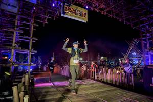 BIB: 8254, 110, 2003
                            <button type="button" onclick="openModal(19182308)" class="btn btn-primary btn-sm float-right btn-popup" data-toggle="modal" data-target=".modal-high-quality">
                        <i class="fas fa-shopping-cart"></i> Add to Cart
                    </button>
                                            <button type="button" onclick="isThisMe(19182308, true)" class="btn btn-success btn-sm float-right btn-popup btn-isme hidden" data-toggle="tooltip" data-placement="bottom" title="นี่คือรูปของคุณใช่ไหม คลิกที่นี่เพื่อเอาเข้าอัลบั้ม">
                        <i class="fas fa-plus"></i> Add to album
                    </button>
                    <button type="button" onclick="isThisMe(19182308, false)" class="btn btn-warning btn-sm float-right btn-popup btn-isnotme hidden">
                        <i class="fas fa-ban"></i> Remove from album
                    </button>