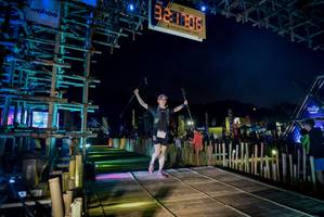 BIB: 320706, 2022
                            <button type="button" onclick="openModal(19181145)" class="btn btn-primary btn-sm float-right btn-popup" data-toggle="modal" data-target=".modal-high-quality">
                        <i class="fas fa-shopping-cart"></i> Add to Cart
                    </button>
                                            <button type="button" onclick="isThisMe(19181145, true)" class="btn btn-success btn-sm float-right btn-popup btn-isme hidden" data-toggle="tooltip" data-placement="bottom" title="นี่คือรูปของคุณใช่ไหม คลิกที่นี่เพื่อเอาเข้าอัลบั้ม">
                        <i class="fas fa-plus"></i> Add to album
                    </button>
                    <button type="button" onclick="isThisMe(19181145, false)" class="btn btn-warning btn-sm float-right btn-popup btn-isnotme hidden">
                        <i class="fas fa-ban"></i> Remove from album
                    </button>