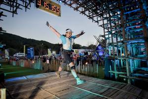 BIB: 
                            <button type="button" onclick="openModal(19180903)" class="btn btn-primary btn-sm float-right btn-popup" data-toggle="modal" data-target=".modal-high-quality">
                        <i class="fas fa-shopping-cart"></i> Add to Cart
                    </button>
                                            <button type="button" onclick="isThisMe(19180903, true)" class="btn btn-success btn-sm float-right btn-popup btn-isme hidden" data-toggle="tooltip" data-placement="bottom" title="นี่คือรูปของคุณใช่ไหม คลิกที่นี่เพื่อเอาเข้าอัลบั้ม">
                        <i class="fas fa-plus"></i> Add to album
                    </button>
                    <button type="button" onclick="isThisMe(19180903, false)" class="btn btn-warning btn-sm float-right btn-popup btn-isnotme hidden">
                        <i class="fas fa-ban"></i> Remove from album
                    </button>