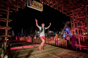 BIB: 2003
                            <button type="button" onclick="openModal(19182588)" class="btn btn-primary btn-sm float-right btn-popup" data-toggle="modal" data-target=".modal-high-quality">
                        <i class="fas fa-shopping-cart"></i> Add to Cart
                    </button>
                                            <button type="button" onclick="isThisMe(19182588, true)" class="btn btn-success btn-sm float-right btn-popup btn-isme hidden" data-toggle="tooltip" data-placement="bottom" title="นี่คือรูปของคุณใช่ไหม คลิกที่นี่เพื่อเอาเข้าอัลบั้ม">
                        <i class="fas fa-plus"></i> Add to album
                    </button>
                    <button type="button" onclick="isThisMe(19182588, false)" class="btn btn-warning btn-sm float-right btn-popup btn-isnotme hidden">
                        <i class="fas fa-ban"></i> Remove from album
                    </button>