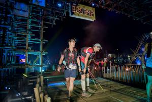 BIB: 326, 342
                            <button type="button" onclick="openModal(19182229)" class="btn btn-primary btn-sm float-right btn-popup" data-toggle="modal" data-target=".modal-high-quality">
                        <i class="fas fa-shopping-cart"></i> Add to Cart
                    </button>
                                            <button type="button" onclick="isThisMe(19182229, true)" class="btn btn-success btn-sm float-right btn-popup btn-isme hidden" data-toggle="tooltip" data-placement="bottom" title="นี่คือรูปของคุณใช่ไหม คลิกที่นี่เพื่อเอาเข้าอัลบั้ม">
                        <i class="fas fa-plus"></i> Add to album
                    </button>
                    <button type="button" onclick="isThisMe(19182229, false)" class="btn btn-warning btn-sm float-right btn-popup btn-isnotme hidden">
                        <i class="fas fa-ban"></i> Remove from album
                    </button>