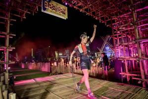 BIB: 2003
                            <button type="button" onclick="openModal(19181601)" class="btn btn-primary btn-sm float-right btn-popup" data-toggle="modal" data-target=".modal-high-quality">
                        <i class="fas fa-shopping-cart"></i> Add to Cart
                    </button>
                                            <button type="button" onclick="isThisMe(19181601, true)" class="btn btn-success btn-sm float-right btn-popup btn-isme hidden" data-toggle="tooltip" data-placement="bottom" title="นี่คือรูปของคุณใช่ไหม คลิกที่นี่เพื่อเอาเข้าอัลบั้ม">
                        <i class="fas fa-plus"></i> Add to album
                    </button>
                    <button type="button" onclick="isThisMe(19181601, false)" class="btn btn-warning btn-sm float-right btn-popup btn-isnotme hidden">
                        <i class="fas fa-ban"></i> Remove from album
                    </button>