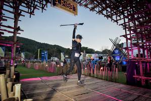 BIB: 
                            <button type="button" onclick="openModal(19180724)" class="btn btn-primary btn-sm float-right btn-popup" data-toggle="modal" data-target=".modal-high-quality">
                        <i class="fas fa-shopping-cart"></i> Add to Cart
                    </button>
                                            <button type="button" onclick="isThisMe(19180724, true)" class="btn btn-success btn-sm float-right btn-popup btn-isme hidden" data-toggle="tooltip" data-placement="bottom" title="นี่คือรูปของคุณใช่ไหม คลิกที่นี่เพื่อเอาเข้าอัลบั้ม">
                        <i class="fas fa-plus"></i> Add to album
                    </button>
                    <button type="button" onclick="isThisMe(19180724, false)" class="btn btn-warning btn-sm float-right btn-popup btn-isnotme hidden">
                        <i class="fas fa-ban"></i> Remove from album
                    </button>