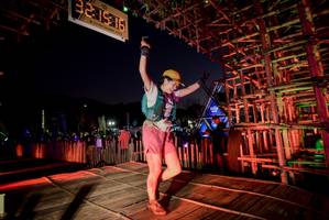 BIB: 201
                            <button type="button" onclick="openModal(19181105)" class="btn btn-primary btn-sm float-right btn-popup" data-toggle="modal" data-target=".modal-high-quality">
                        <i class="fas fa-shopping-cart"></i> Add to Cart
                    </button>
                                            <button type="button" onclick="isThisMe(19181105, true)" class="btn btn-success btn-sm float-right btn-popup btn-isme hidden" data-toggle="tooltip" data-placement="bottom" title="นี่คือรูปของคุณใช่ไหม คลิกที่นี่เพื่อเอาเข้าอัลบั้ม">
                        <i class="fas fa-plus"></i> Add to album
                    </button>
                    <button type="button" onclick="isThisMe(19181105, false)" class="btn btn-warning btn-sm float-right btn-popup btn-isnotme hidden">
                        <i class="fas fa-ban"></i> Remove from album
                    </button>