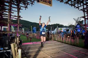 BIB: 2013
                            <button type="button" onclick="openModal(19180540)" class="btn btn-primary btn-sm float-right btn-popup" data-toggle="modal" data-target=".modal-high-quality">
                        <i class="fas fa-shopping-cart"></i> Add to Cart
                    </button>
                                            <button type="button" onclick="isThisMe(19180540, true)" class="btn btn-success btn-sm float-right btn-popup btn-isme hidden" data-toggle="tooltip" data-placement="bottom" title="นี่คือรูปของคุณใช่ไหม คลิกที่นี่เพื่อเอาเข้าอัลบั้ม">
                        <i class="fas fa-plus"></i> Add to album
                    </button>
                    <button type="button" onclick="isThisMe(19180540, false)" class="btn btn-warning btn-sm float-right btn-popup btn-isnotme hidden">
                        <i class="fas fa-ban"></i> Remove from album
                    </button>