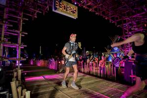 BIB: 830325
                            <button type="button" onclick="openModal(19182546)" class="btn btn-primary btn-sm float-right btn-popup" data-toggle="modal" data-target=".modal-high-quality">
                        <i class="fas fa-shopping-cart"></i> Add to Cart
                    </button>
                                            <button type="button" onclick="isThisMe(19182546, true)" class="btn btn-success btn-sm float-right btn-popup btn-isme hidden" data-toggle="tooltip" data-placement="bottom" title="นี่คือรูปของคุณใช่ไหม คลิกที่นี่เพื่อเอาเข้าอัลบั้ม">
                        <i class="fas fa-plus"></i> Add to album
                    </button>
                    <button type="button" onclick="isThisMe(19182546, false)" class="btn btn-warning btn-sm float-right btn-popup btn-isnotme hidden">
                        <i class="fas fa-ban"></i> Remove from album
                    </button>