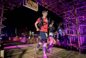 BIB: 
                            <button type="button" onclick="openModal(19181425)" class="btn btn-primary btn-sm float-right btn-popup" data-toggle="modal" data-target=".modal-high-quality">
                        <i class="fas fa-shopping-cart"></i> Add to Cart
                    </button>
                                            <button type="button" onclick="isThisMe(19181425, true)" class="btn btn-success btn-sm float-right btn-popup btn-isme hidden" data-toggle="tooltip" data-placement="bottom" title="นี่คือรูปของคุณใช่ไหม คลิกที่นี่เพื่อเอาเข้าอัลบั้ม">
                        <i class="fas fa-plus"></i> Add to album
                    </button>
                    <button type="button" onclick="isThisMe(19181425, false)" class="btn btn-warning btn-sm float-right btn-popup btn-isnotme hidden">
                        <i class="fas fa-ban"></i> Remove from album
                    </button>