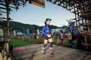 BIB: 2002
                            <button type="button" onclick="openModal(19180372)" class="btn btn-primary btn-sm float-right btn-popup" data-toggle="modal" data-target=".modal-high-quality">
                        <i class="fas fa-shopping-cart"></i> Add to Cart
                    </button>
                                            <button type="button" onclick="isThisMe(19180372, true)" class="btn btn-success btn-sm float-right btn-popup btn-isme hidden" data-toggle="tooltip" data-placement="bottom" title="นี่คือรูปของคุณใช่ไหม คลิกที่นี่เพื่อเอาเข้าอัลบั้ม">
                        <i class="fas fa-plus"></i> Add to album
                    </button>
                    <button type="button" onclick="isThisMe(19180372, false)" class="btn btn-warning btn-sm float-right btn-popup btn-isnotme hidden">
                        <i class="fas fa-ban"></i> Remove from album
                    </button>