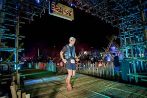 BIB: 110, 2002
                            <button type="button" onclick="openModal(19181864)" class="btn btn-primary btn-sm float-right btn-popup" data-toggle="modal" data-target=".modal-high-quality">
                        <i class="fas fa-shopping-cart"></i> Add to Cart
                    </button>
                                            <button type="button" onclick="isThisMe(19181864, true)" class="btn btn-success btn-sm float-right btn-popup btn-isme hidden" data-toggle="tooltip" data-placement="bottom" title="นี่คือรูปของคุณใช่ไหม คลิกที่นี่เพื่อเอาเข้าอัลบั้ม">
                        <i class="fas fa-plus"></i> Add to album
                    </button>
                    <button type="button" onclick="isThisMe(19181864, false)" class="btn btn-warning btn-sm float-right btn-popup btn-isnotme hidden">
                        <i class="fas fa-ban"></i> Remove from album
                    </button>