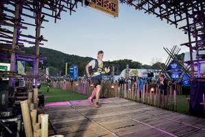 BIB: 2003
                            <button type="button" onclick="openModal(19180672)" class="btn btn-primary btn-sm float-right btn-popup" data-toggle="modal" data-target=".modal-high-quality">
                        <i class="fas fa-shopping-cart"></i> Add to Cart
                    </button>
                                            <button type="button" onclick="isThisMe(19180672, true)" class="btn btn-success btn-sm float-right btn-popup btn-isme hidden" data-toggle="tooltip" data-placement="bottom" title="นี่คือรูปของคุณใช่ไหม คลิกที่นี่เพื่อเอาเข้าอัลบั้ม">
                        <i class="fas fa-plus"></i> Add to album
                    </button>
                    <button type="button" onclick="isThisMe(19180672, false)" class="btn btn-warning btn-sm float-right btn-popup btn-isnotme hidden">
                        <i class="fas fa-ban"></i> Remove from album
                    </button>