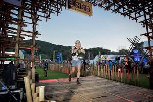 BIB: 110, 2002
                            <button type="button" onclick="openModal(19180621)" class="btn btn-primary btn-sm float-right btn-popup" data-toggle="modal" data-target=".modal-high-quality">
                        <i class="fas fa-shopping-cart"></i> Add to Cart
                    </button>
                                            <button type="button" onclick="isThisMe(19180621, true)" class="btn btn-success btn-sm float-right btn-popup btn-isme hidden" data-toggle="tooltip" data-placement="bottom" title="นี่คือรูปของคุณใช่ไหม คลิกที่นี่เพื่อเอาเข้าอัลบั้ม">
                        <i class="fas fa-plus"></i> Add to album
                    </button>
                    <button type="button" onclick="isThisMe(19180621, false)" class="btn btn-warning btn-sm float-right btn-popup btn-isnotme hidden">
                        <i class="fas fa-ban"></i> Remove from album
                    </button>