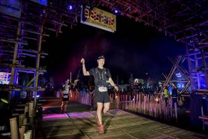 BIB: 
                            <button type="button" onclick="openModal(19182047)" class="btn btn-primary btn-sm float-right btn-popup" data-toggle="modal" data-target=".modal-high-quality">
                        <i class="fas fa-shopping-cart"></i> Add to Cart
                    </button>
                                            <button type="button" onclick="isThisMe(19182047, true)" class="btn btn-success btn-sm float-right btn-popup btn-isme hidden" data-toggle="tooltip" data-placement="bottom" title="นี่คือรูปของคุณใช่ไหม คลิกที่นี่เพื่อเอาเข้าอัลบั้ม">
                        <i class="fas fa-plus"></i> Add to album
                    </button>
                    <button type="button" onclick="isThisMe(19182047, false)" class="btn btn-warning btn-sm float-right btn-popup btn-isnotme hidden">
                        <i class="fas fa-ban"></i> Remove from album
                    </button>