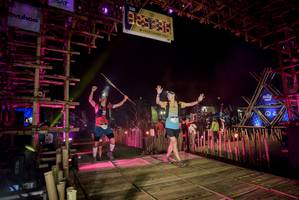 BIB: 110, 2007
                            <button type="button" onclick="openModal(19182225)" class="btn btn-primary btn-sm float-right btn-popup" data-toggle="modal" data-target=".modal-high-quality">
                        <i class="fas fa-shopping-cart"></i> Add to Cart
                    </button>
                                            <button type="button" onclick="isThisMe(19182225, true)" class="btn btn-success btn-sm float-right btn-popup btn-isme hidden" data-toggle="tooltip" data-placement="bottom" title="นี่คือรูปของคุณใช่ไหม คลิกที่นี่เพื่อเอาเข้าอัลบั้ม">
                        <i class="fas fa-plus"></i> Add to album
                    </button>
                    <button type="button" onclick="isThisMe(19182225, false)" class="btn btn-warning btn-sm float-right btn-popup btn-isnotme hidden">
                        <i class="fas fa-ban"></i> Remove from album
                    </button>