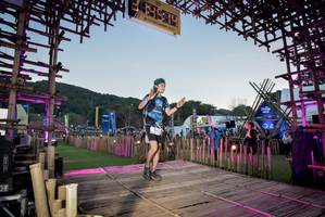 BIB: 110, 2003
                            <button type="button" onclick="openModal(19180634)" class="btn btn-primary btn-sm float-right btn-popup" data-toggle="modal" data-target=".modal-high-quality">
                        <i class="fas fa-shopping-cart"></i> Add to Cart
                    </button>
                                            <button type="button" onclick="isThisMe(19180634, true)" class="btn btn-success btn-sm float-right btn-popup btn-isme hidden" data-toggle="tooltip" data-placement="bottom" title="นี่คือรูปของคุณใช่ไหม คลิกที่นี่เพื่อเอาเข้าอัลบั้ม">
                        <i class="fas fa-plus"></i> Add to album
                    </button>
                    <button type="button" onclick="isThisMe(19180634, false)" class="btn btn-warning btn-sm float-right btn-popup btn-isnotme hidden">
                        <i class="fas fa-ban"></i> Remove from album
                    </button>