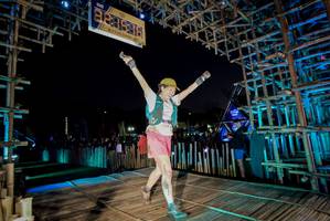 BIB: 828, 110
                            <button type="button" onclick="openModal(19181107)" class="btn btn-primary btn-sm float-right btn-popup" data-toggle="modal" data-target=".modal-high-quality">
                        <i class="fas fa-shopping-cart"></i> Add to Cart
                    </button>
                                            <button type="button" onclick="isThisMe(19181107, true)" class="btn btn-success btn-sm float-right btn-popup btn-isme hidden" data-toggle="tooltip" data-placement="bottom" title="นี่คือรูปของคุณใช่ไหม คลิกที่นี่เพื่อเอาเข้าอัลบั้ม">
                        <i class="fas fa-plus"></i> Add to album
                    </button>
                    <button type="button" onclick="isThisMe(19181107, false)" class="btn btn-warning btn-sm float-right btn-popup btn-isnotme hidden">
                        <i class="fas fa-ban"></i> Remove from album
                    </button>