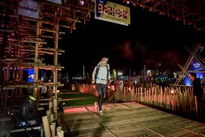 BIB: 2012
                            <button type="button" onclick="openModal(19181803)" class="btn btn-primary btn-sm float-right btn-popup" data-toggle="modal" data-target=".modal-high-quality">
                        <i class="fas fa-shopping-cart"></i> Add to Cart
                    </button>
                                            <button type="button" onclick="isThisMe(19181803, true)" class="btn btn-success btn-sm float-right btn-popup btn-isme hidden" data-toggle="tooltip" data-placement="bottom" title="นี่คือรูปของคุณใช่ไหม คลิกที่นี่เพื่อเอาเข้าอัลบั้ม">
                        <i class="fas fa-plus"></i> Add to album
                    </button>
                    <button type="button" onclick="isThisMe(19181803, false)" class="btn btn-warning btn-sm float-right btn-popup btn-isnotme hidden">
                        <i class="fas fa-ban"></i> Remove from album
                    </button>