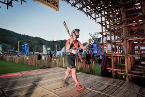 BIB: 2002
                            <button type="button" onclick="openModal(19180531)" class="btn btn-primary btn-sm float-right btn-popup" data-toggle="modal" data-target=".modal-high-quality">
                        <i class="fas fa-shopping-cart"></i> Add to Cart
                    </button>
                                            <button type="button" onclick="isThisMe(19180531, true)" class="btn btn-success btn-sm float-right btn-popup btn-isme hidden" data-toggle="tooltip" data-placement="bottom" title="นี่คือรูปของคุณใช่ไหม คลิกที่นี่เพื่อเอาเข้าอัลบั้ม">
                        <i class="fas fa-plus"></i> Add to album
                    </button>
                    <button type="button" onclick="isThisMe(19180531, false)" class="btn btn-warning btn-sm float-right btn-popup btn-isnotme hidden">
                        <i class="fas fa-ban"></i> Remove from album
                    </button>