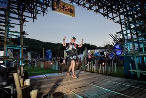 BIB: 1100
                            <button type="button" onclick="openModal(19180910)" class="btn btn-primary btn-sm float-right btn-popup" data-toggle="modal" data-target=".modal-high-quality">
                        <i class="fas fa-shopping-cart"></i> Add to Cart
                    </button>
                                            <button type="button" onclick="isThisMe(19180910, true)" class="btn btn-success btn-sm float-right btn-popup btn-isme hidden" data-toggle="tooltip" data-placement="bottom" title="นี่คือรูปของคุณใช่ไหม คลิกที่นี่เพื่อเอาเข้าอัลบั้ม">
                        <i class="fas fa-plus"></i> Add to album
                    </button>
                    <button type="button" onclick="isThisMe(19180910, false)" class="btn btn-warning btn-sm float-right btn-popup btn-isnotme hidden">
                        <i class="fas fa-ban"></i> Remove from album
                    </button>