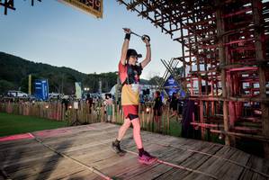 BIB: 2022
                            <button type="button" onclick="openModal(19180500)" class="btn btn-primary btn-sm float-right btn-popup" data-toggle="modal" data-target=".modal-high-quality">
                        <i class="fas fa-shopping-cart"></i> Add to Cart
                    </button>
                                            <button type="button" onclick="isThisMe(19180500, true)" class="btn btn-success btn-sm float-right btn-popup btn-isme hidden" data-toggle="tooltip" data-placement="bottom" title="นี่คือรูปของคุณใช่ไหม คลิกที่นี่เพื่อเอาเข้าอัลบั้ม">
                        <i class="fas fa-plus"></i> Add to album
                    </button>
                    <button type="button" onclick="isThisMe(19180500, false)" class="btn btn-warning btn-sm float-right btn-popup btn-isnotme hidden">
                        <i class="fas fa-ban"></i> Remove from album
                    </button>