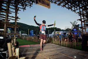 BIB: 202
                            <button type="button" onclick="openModal(19180511)" class="btn btn-primary btn-sm float-right btn-popup" data-toggle="modal" data-target=".modal-high-quality">
                        <i class="fas fa-shopping-cart"></i> Add to Cart
                    </button>
                                            <button type="button" onclick="isThisMe(19180511, true)" class="btn btn-success btn-sm float-right btn-popup btn-isme hidden" data-toggle="tooltip" data-placement="bottom" title="นี่คือรูปของคุณใช่ไหม คลิกที่นี่เพื่อเอาเข้าอัลบั้ม">
                        <i class="fas fa-plus"></i> Add to album
                    </button>
                    <button type="button" onclick="isThisMe(19180511, false)" class="btn btn-warning btn-sm float-right btn-popup btn-isnotme hidden">
                        <i class="fas fa-ban"></i> Remove from album
                    </button>