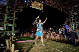 BIB: 110, 2002
                            <button type="button" onclick="openModal(19181403)" class="btn btn-primary btn-sm float-right btn-popup" data-toggle="modal" data-target=".modal-high-quality">
                        <i class="fas fa-shopping-cart"></i> Add to Cart
                    </button>
                                            <button type="button" onclick="isThisMe(19181403, true)" class="btn btn-success btn-sm float-right btn-popup btn-isme hidden" data-toggle="tooltip" data-placement="bottom" title="นี่คือรูปของคุณใช่ไหม คลิกที่นี่เพื่อเอาเข้าอัลบั้ม">
                        <i class="fas fa-plus"></i> Add to album
                    </button>
                    <button type="button" onclick="isThisMe(19181403, false)" class="btn btn-warning btn-sm float-right btn-popup btn-isnotme hidden">
                        <i class="fas fa-ban"></i> Remove from album
                    </button>