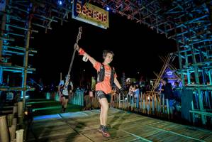 BIB: 32365
                            <button type="button" onclick="openModal(19181488)" class="btn btn-primary btn-sm float-right btn-popup" data-toggle="modal" data-target=".modal-high-quality">
                        <i class="fas fa-shopping-cart"></i> Add to Cart
                    </button>
                                            <button type="button" onclick="isThisMe(19181488, true)" class="btn btn-success btn-sm float-right btn-popup btn-isme hidden" data-toggle="tooltip" data-placement="bottom" title="นี่คือรูปของคุณใช่ไหม คลิกที่นี่เพื่อเอาเข้าอัลบั้ม">
                        <i class="fas fa-plus"></i> Add to album
                    </button>
                    <button type="button" onclick="isThisMe(19181488, false)" class="btn btn-warning btn-sm float-right btn-popup btn-isnotme hidden">
                        <i class="fas fa-ban"></i> Remove from album
                    </button>