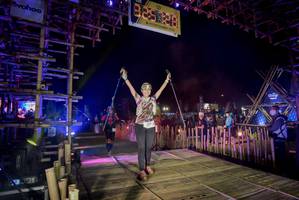 BIB: 825, 2023
                            <button type="button" onclick="openModal(19182453)" class="btn btn-primary btn-sm float-right btn-popup" data-toggle="modal" data-target=".modal-high-quality">
                        <i class="fas fa-shopping-cart"></i> Add to Cart
                    </button>
                                            <button type="button" onclick="isThisMe(19182453, true)" class="btn btn-success btn-sm float-right btn-popup btn-isme hidden" data-toggle="tooltip" data-placement="bottom" title="นี่คือรูปของคุณใช่ไหม คลิกที่นี่เพื่อเอาเข้าอัลบั้ม">
                        <i class="fas fa-plus"></i> Add to album
                    </button>
                    <button type="button" onclick="isThisMe(19182453, false)" class="btn btn-warning btn-sm float-right btn-popup btn-isnotme hidden">
                        <i class="fas fa-ban"></i> Remove from album
                    </button>