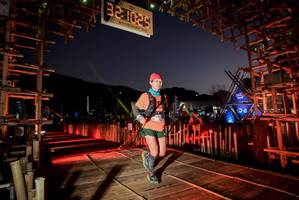 BIB: 321025, 110, 
                            <button type="button" onclick="openModal(19181031)" class="btn btn-primary btn-sm float-right btn-popup" data-toggle="modal" data-target=".modal-high-quality">
                        <i class="fas fa-shopping-cart"></i> Add to Cart
                    </button>
                                            <button type="button" onclick="isThisMe(19181031, true)" class="btn btn-success btn-sm float-right btn-popup btn-isme hidden" data-toggle="tooltip" data-placement="bottom" title="นี่คือรูปของคุณใช่ไหม คลิกที่นี่เพื่อเอาเข้าอัลบั้ม">
                        <i class="fas fa-plus"></i> Add to album
                    </button>
                    <button type="button" onclick="isThisMe(19181031, false)" class="btn btn-warning btn-sm float-right btn-popup btn-isnotme hidden">
                        <i class="fas fa-ban"></i> Remove from album
                    </button>