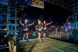 BIB: 325306, 2009
                            <button type="button" onclick="openModal(19182157)" class="btn btn-primary btn-sm float-right btn-popup" data-toggle="modal" data-target=".modal-high-quality">
                        <i class="fas fa-shopping-cart"></i> Add to Cart
                    </button>
                                            <button type="button" onclick="isThisMe(19182157, true)" class="btn btn-success btn-sm float-right btn-popup btn-isme hidden" data-toggle="tooltip" data-placement="bottom" title="นี่คือรูปของคุณใช่ไหม คลิกที่นี่เพื่อเอาเข้าอัลบั้ม">
                        <i class="fas fa-plus"></i> Add to album
                    </button>
                    <button type="button" onclick="isThisMe(19182157, false)" class="btn btn-warning btn-sm float-right btn-popup btn-isnotme hidden">
                        <i class="fas fa-ban"></i> Remove from album
                    </button>