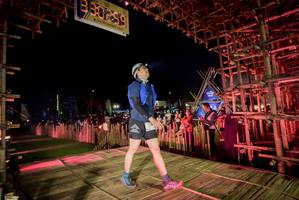 BIB: 
                            <button type="button" onclick="openModal(19182531)" class="btn btn-primary btn-sm float-right btn-popup" data-toggle="modal" data-target=".modal-high-quality">
                        <i class="fas fa-shopping-cart"></i> Add to Cart
                    </button>
                                            <button type="button" onclick="isThisMe(19182531, true)" class="btn btn-success btn-sm float-right btn-popup btn-isme hidden" data-toggle="tooltip" data-placement="bottom" title="นี่คือรูปของคุณใช่ไหม คลิกที่นี่เพื่อเอาเข้าอัลบั้ม">
                        <i class="fas fa-plus"></i> Add to album
                    </button>
                    <button type="button" onclick="isThisMe(19182531, false)" class="btn btn-warning btn-sm float-right btn-popup btn-isnotme hidden">
                        <i class="fas fa-ban"></i> Remove from album
                    </button>