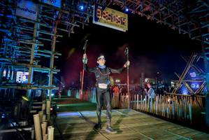 BIB: 1901, 2003
                            <button type="button" onclick="openModal(19182014)" class="btn btn-primary btn-sm float-right btn-popup" data-toggle="modal" data-target=".modal-high-quality">
                        <i class="fas fa-shopping-cart"></i> Add to Cart
                    </button>
                                            <button type="button" onclick="isThisMe(19182014, true)" class="btn btn-success btn-sm float-right btn-popup btn-isme hidden" data-toggle="tooltip" data-placement="bottom" title="นี่คือรูปของคุณใช่ไหม คลิกที่นี่เพื่อเอาเข้าอัลบั้ม">
                        <i class="fas fa-plus"></i> Add to album
                    </button>
                    <button type="button" onclick="isThisMe(19182014, false)" class="btn btn-warning btn-sm float-right btn-popup btn-isnotme hidden">
                        <i class="fas fa-ban"></i> Remove from album
                    </button>