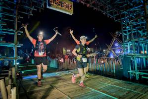 BIB: 
                            <button type="button" onclick="openModal(19182172)" class="btn btn-primary btn-sm float-right btn-popup" data-toggle="modal" data-target=".modal-high-quality">
                        <i class="fas fa-shopping-cart"></i> Add to Cart
                    </button>
                                            <button type="button" onclick="isThisMe(19182172, true)" class="btn btn-success btn-sm float-right btn-popup btn-isme hidden" data-toggle="tooltip" data-placement="bottom" title="นี่คือรูปของคุณใช่ไหม คลิกที่นี่เพื่อเอาเข้าอัลบั้ม">
                        <i class="fas fa-plus"></i> Add to album
                    </button>
                    <button type="button" onclick="isThisMe(19182172, false)" class="btn btn-warning btn-sm float-right btn-popup btn-isnotme hidden">
                        <i class="fas fa-ban"></i> Remove from album
                    </button>