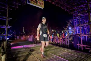 BIB: 2012
                            <button type="button" onclick="openModal(19182216)" class="btn btn-primary btn-sm float-right btn-popup" data-toggle="modal" data-target=".modal-high-quality">
                        <i class="fas fa-shopping-cart"></i> Add to Cart
                    </button>
                                            <button type="button" onclick="isThisMe(19182216, true)" class="btn btn-success btn-sm float-right btn-popup btn-isme hidden" data-toggle="tooltip" data-placement="bottom" title="นี่คือรูปของคุณใช่ไหม คลิกที่นี่เพื่อเอาเข้าอัลบั้ม">
                        <i class="fas fa-plus"></i> Add to album
                    </button>
                    <button type="button" onclick="isThisMe(19182216, false)" class="btn btn-warning btn-sm float-right btn-popup btn-isnotme hidden">
                        <i class="fas fa-ban"></i> Remove from album
                    </button>