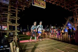 BIB: 
                            <button type="button" onclick="openModal(19181553)" class="btn btn-primary btn-sm float-right btn-popup" data-toggle="modal" data-target=".modal-high-quality">
                        <i class="fas fa-shopping-cart"></i> Add to Cart
                    </button>
                                            <button type="button" onclick="isThisMe(19181553, true)" class="btn btn-success btn-sm float-right btn-popup btn-isme hidden" data-toggle="tooltip" data-placement="bottom" title="นี่คือรูปของคุณใช่ไหม คลิกที่นี่เพื่อเอาเข้าอัลบั้ม">
                        <i class="fas fa-plus"></i> Add to album
                    </button>
                    <button type="button" onclick="isThisMe(19181553, false)" class="btn btn-warning btn-sm float-right btn-popup btn-isnotme hidden">
                        <i class="fas fa-ban"></i> Remove from album
                    </button>