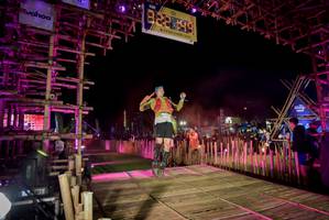 BIB: 822, 110, 2003
                            <button type="button" onclick="openModal(19181249)" class="btn btn-primary btn-sm float-right btn-popup" data-toggle="modal" data-target=".modal-high-quality">
                        <i class="fas fa-shopping-cart"></i> Add to Cart
                    </button>
                                            <button type="button" onclick="isThisMe(19181249, true)" class="btn btn-success btn-sm float-right btn-popup btn-isme hidden" data-toggle="tooltip" data-placement="bottom" title="นี่คือรูปของคุณใช่ไหม คลิกที่นี่เพื่อเอาเข้าอัลบั้ม">
                        <i class="fas fa-plus"></i> Add to album
                    </button>
                    <button type="button" onclick="isThisMe(19181249, false)" class="btn btn-warning btn-sm float-right btn-popup btn-isnotme hidden">
                        <i class="fas fa-ban"></i> Remove from album
                    </button>