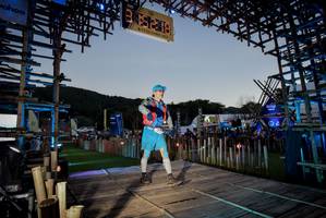 BIB: 110, 2003
                            <button type="button" onclick="openModal(19180928)" class="btn btn-primary btn-sm float-right btn-popup" data-toggle="modal" data-target=".modal-high-quality">
                        <i class="fas fa-shopping-cart"></i> Add to Cart
                    </button>
                                            <button type="button" onclick="isThisMe(19180928, true)" class="btn btn-success btn-sm float-right btn-popup btn-isme hidden" data-toggle="tooltip" data-placement="bottom" title="นี่คือรูปของคุณใช่ไหม คลิกที่นี่เพื่อเอาเข้าอัลบั้ม">
                        <i class="fas fa-plus"></i> Add to album
                    </button>
                    <button type="button" onclick="isThisMe(19180928, false)" class="btn btn-warning btn-sm float-right btn-popup btn-isnotme hidden">
                        <i class="fas fa-ban"></i> Remove from album
                    </button>