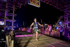 BIB: 2013
                            <button type="button" onclick="openModal(19182499)" class="btn btn-primary btn-sm float-right btn-popup" data-toggle="modal" data-target=".modal-high-quality">
                        <i class="fas fa-shopping-cart"></i> Add to Cart
                    </button>
                                            <button type="button" onclick="isThisMe(19182499, true)" class="btn btn-success btn-sm float-right btn-popup btn-isme hidden" data-toggle="tooltip" data-placement="bottom" title="นี่คือรูปของคุณใช่ไหม คลิกที่นี่เพื่อเอาเข้าอัลบั้ม">
                        <i class="fas fa-plus"></i> Add to album
                    </button>
                    <button type="button" onclick="isThisMe(19182499, false)" class="btn btn-warning btn-sm float-right btn-popup btn-isnotme hidden">
                        <i class="fas fa-ban"></i> Remove from album
                    </button>