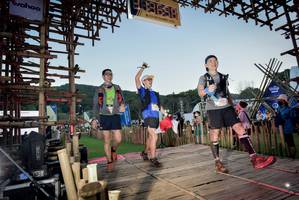 BIB: 2003
                            <button type="button" onclick="openModal(19180368)" class="btn btn-primary btn-sm float-right btn-popup" data-toggle="modal" data-target=".modal-high-quality">
                        <i class="fas fa-shopping-cart"></i> Add to Cart
                    </button>
                                            <button type="button" onclick="isThisMe(19180368, true)" class="btn btn-success btn-sm float-right btn-popup btn-isme hidden" data-toggle="tooltip" data-placement="bottom" title="นี่คือรูปของคุณใช่ไหม คลิกที่นี่เพื่อเอาเข้าอัลบั้ม">
                        <i class="fas fa-plus"></i> Add to album
                    </button>
                    <button type="button" onclick="isThisMe(19180368, false)" class="btn btn-warning btn-sm float-right btn-popup btn-isnotme hidden">
                        <i class="fas fa-ban"></i> Remove from album
                    </button>