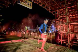 BIB: 2011, 712
                            <button type="button" onclick="openModal(19182049)" class="btn btn-primary btn-sm float-right btn-popup" data-toggle="modal" data-target=".modal-high-quality">
                        <i class="fas fa-shopping-cart"></i> Add to Cart
                    </button>
                                            <button type="button" onclick="isThisMe(19182049, true)" class="btn btn-success btn-sm float-right btn-popup btn-isme hidden" data-toggle="tooltip" data-placement="bottom" title="นี่คือรูปของคุณใช่ไหม คลิกที่นี่เพื่อเอาเข้าอัลบั้ม">
                        <i class="fas fa-plus"></i> Add to album
                    </button>
                    <button type="button" onclick="isThisMe(19182049, false)" class="btn btn-warning btn-sm float-right btn-popup btn-isnotme hidden">
                        <i class="fas fa-ban"></i> Remove from album
                    </button>