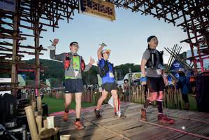 BIB: 100
                            <button type="button" onclick="openModal(19180387)" class="btn btn-primary btn-sm float-right btn-popup" data-toggle="modal" data-target=".modal-high-quality">
                        <i class="fas fa-shopping-cart"></i> Add to Cart
                    </button>
                                            <button type="button" onclick="isThisMe(19180387, true)" class="btn btn-success btn-sm float-right btn-popup btn-isme hidden" data-toggle="tooltip" data-placement="bottom" title="นี่คือรูปของคุณใช่ไหม คลิกที่นี่เพื่อเอาเข้าอัลบั้ม">
                        <i class="fas fa-plus"></i> Add to album
                    </button>
                    <button type="button" onclick="isThisMe(19180387, false)" class="btn btn-warning btn-sm float-right btn-popup btn-isnotme hidden">
                        <i class="fas fa-ban"></i> Remove from album
                    </button>