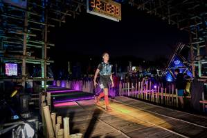 BIB: 321638, 2003
                            <button type="button" onclick="openModal(19181125)" class="btn btn-primary btn-sm float-right btn-popup" data-toggle="modal" data-target=".modal-high-quality">
                        <i class="fas fa-shopping-cart"></i> Add to Cart
                    </button>
                                            <button type="button" onclick="isThisMe(19181125, true)" class="btn btn-success btn-sm float-right btn-popup btn-isme hidden" data-toggle="tooltip" data-placement="bottom" title="นี่คือรูปของคุณใช่ไหม คลิกที่นี่เพื่อเอาเข้าอัลบั้ม">
                        <i class="fas fa-plus"></i> Add to album
                    </button>
                    <button type="button" onclick="isThisMe(19181125, false)" class="btn btn-warning btn-sm float-right btn-popup btn-isnotme hidden">
                        <i class="fas fa-ban"></i> Remove from album
                    </button>