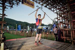 BIB: 2022
                            <button type="button" onclick="openModal(19180442)" class="btn btn-primary btn-sm float-right btn-popup" data-toggle="modal" data-target=".modal-high-quality">
                        <i class="fas fa-shopping-cart"></i> Add to Cart
                    </button>
                                            <button type="button" onclick="isThisMe(19180442, true)" class="btn btn-success btn-sm float-right btn-popup btn-isme hidden" data-toggle="tooltip" data-placement="bottom" title="นี่คือรูปของคุณใช่ไหม คลิกที่นี่เพื่อเอาเข้าอัลบั้ม">
                        <i class="fas fa-plus"></i> Add to album
                    </button>
                    <button type="button" onclick="isThisMe(19180442, false)" class="btn btn-warning btn-sm float-right btn-popup btn-isnotme hidden">
                        <i class="fas fa-ban"></i> Remove from album
                    </button>