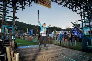 BIB: 014
                            <button type="button" onclick="openModal(19180741)" class="btn btn-primary btn-sm float-right btn-popup" data-toggle="modal" data-target=".modal-high-quality">
                        <i class="fas fa-shopping-cart"></i> Add to Cart
                    </button>
                                            <button type="button" onclick="isThisMe(19180741, true)" class="btn btn-success btn-sm float-right btn-popup btn-isme hidden" data-toggle="tooltip" data-placement="bottom" title="นี่คือรูปของคุณใช่ไหม คลิกที่นี่เพื่อเอาเข้าอัลบั้ม">
                        <i class="fas fa-plus"></i> Add to album
                    </button>
                    <button type="button" onclick="isThisMe(19180741, false)" class="btn btn-warning btn-sm float-right btn-popup btn-isnotme hidden">
                        <i class="fas fa-ban"></i> Remove from album
                    </button>